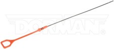 Dorman 917-330 Engine Oil Dipstick fits Acura Honda models 15650P2FA00
