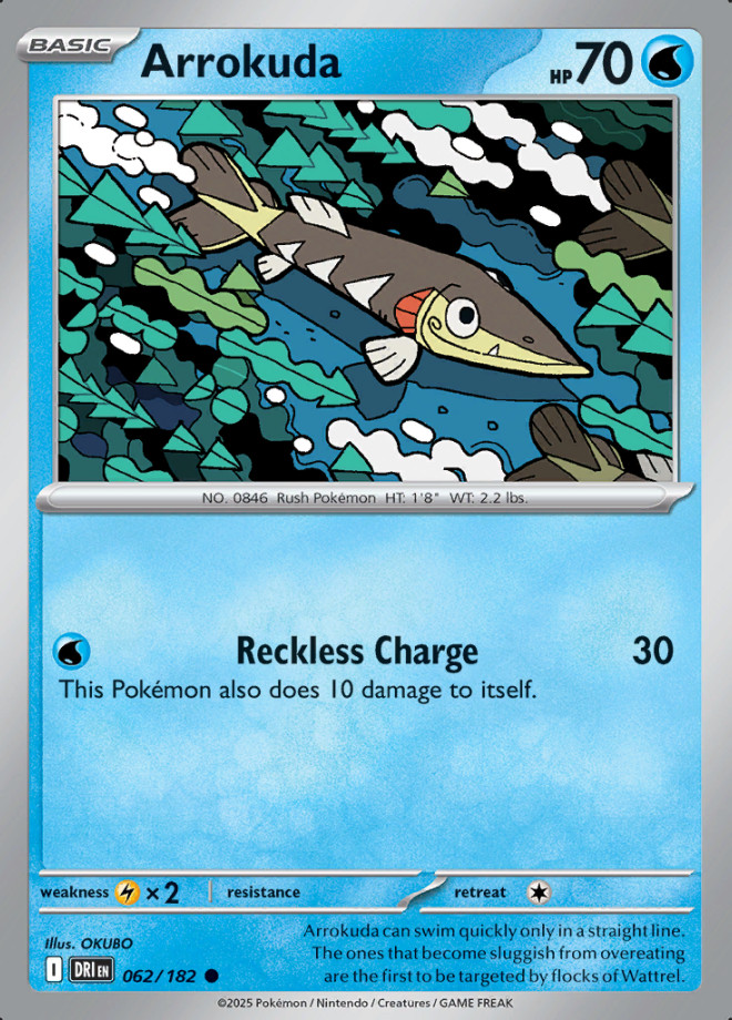 Destined Rival You Pick Holo, Reverse Holo, EX
