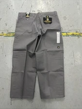 Vintage Lowrider CHOLO Impala Pants Jeans 44x30 JNCO Baggy Wide Leg Y2K 90s