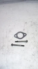 3006207C91 KIT, GASKET AND HARDWARE INJECTOR DOSER