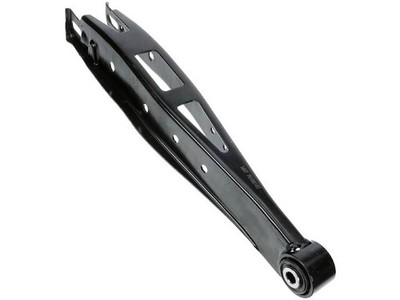 Rear Lower Rearward Alignment Camber / Toe Arm 47RHRFW29 for FRS 2014 2013 2015