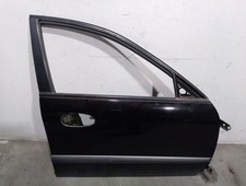 Porte avant et accessoires Chevrolet EVANDA