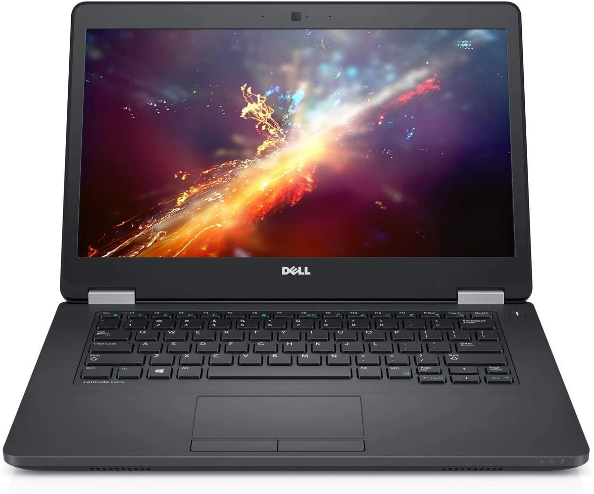 Las mejores ofertas en Computadoras portátiles y Dell Latitude