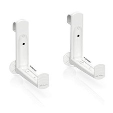 (TG. Unica) Lechuza 4008789190307 Supporto per balconera-Vasi da Interno plastic