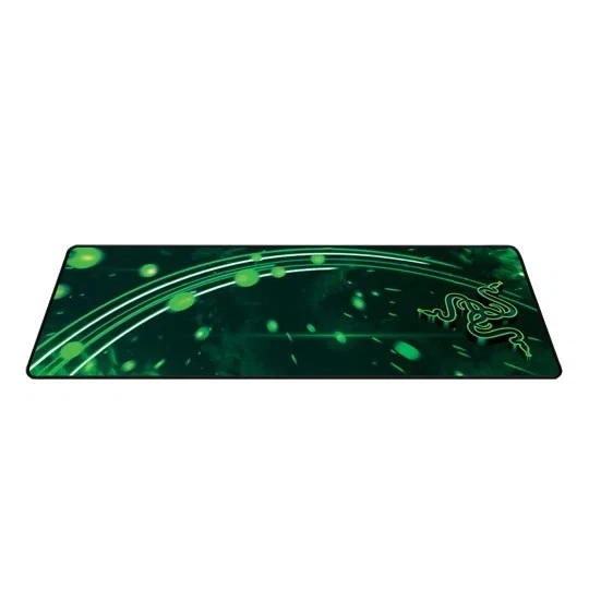 Razer Goliathus Speed Cosmic Soft Gaming Mouse Pad / Mat Extended 36.22" x 11.57 - Image 3 of 4