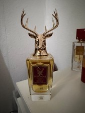 Oud Republic