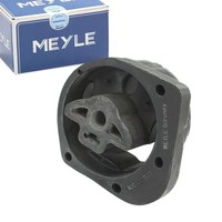 Meyle 300 221 1137 Lagerung Automatikgetriebe FüR Bmw X3 E83