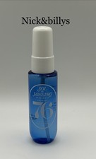 NEW Sol De Janeiro Cheirosa 76 Perfume Mist Travel Size Mini 30ml/1oz AUTHENTIC