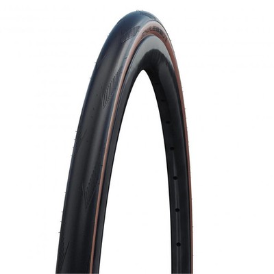 Schwalbe Faltreifen One Performance Line RaceGuard 28x1,1 Zoll (28-622) Schwa...