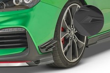 Flaps Spoileraufsatz lackierfreundlich für Hyundai I30 PD N/N-Line FP016-L