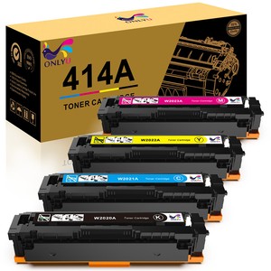 toner hp 479 fdw