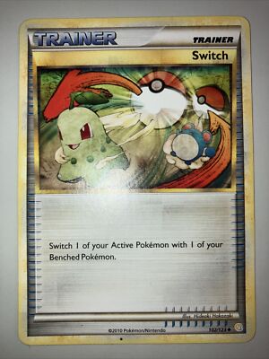 delcatty pokemon card Delcatty 2003 EX: Ruby & Sapphire #029/109 Reverse Holo Price Guide