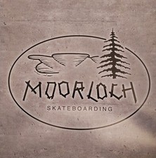 LP Moorloch Sampler, Vinyl, Turbostaat, Oi!te...