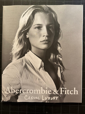 レディー・アン全5巻 初版２冊 レディー・アン全5巻 初版2冊