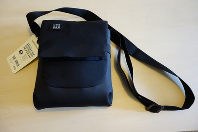moleskine backpack canada