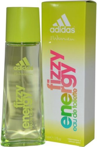 adidas fizzy energy