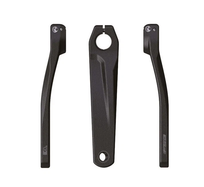 FSA 165mm Bicycle Cranksets for sale | eBay