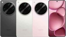 Oppo Find X8 Ultra 5G 6.82LTPO 256 512 1TB 50...