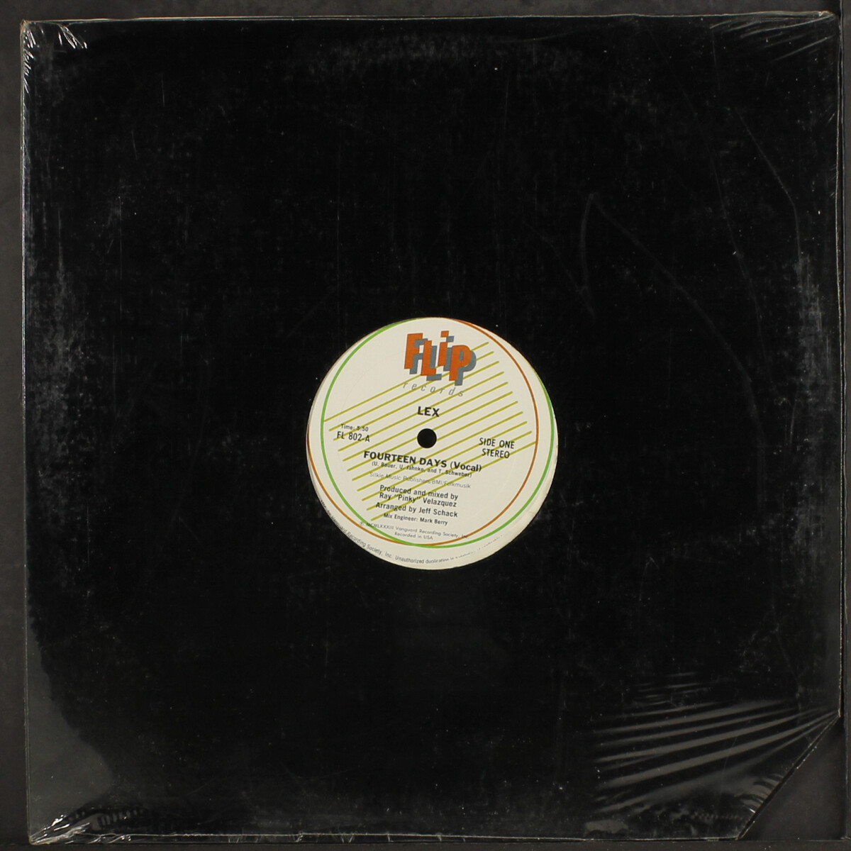 LEX original 12inch vinyl lp レコード ネット買付 LEX original 12inch vinyl lp レコード 【公式通販】
