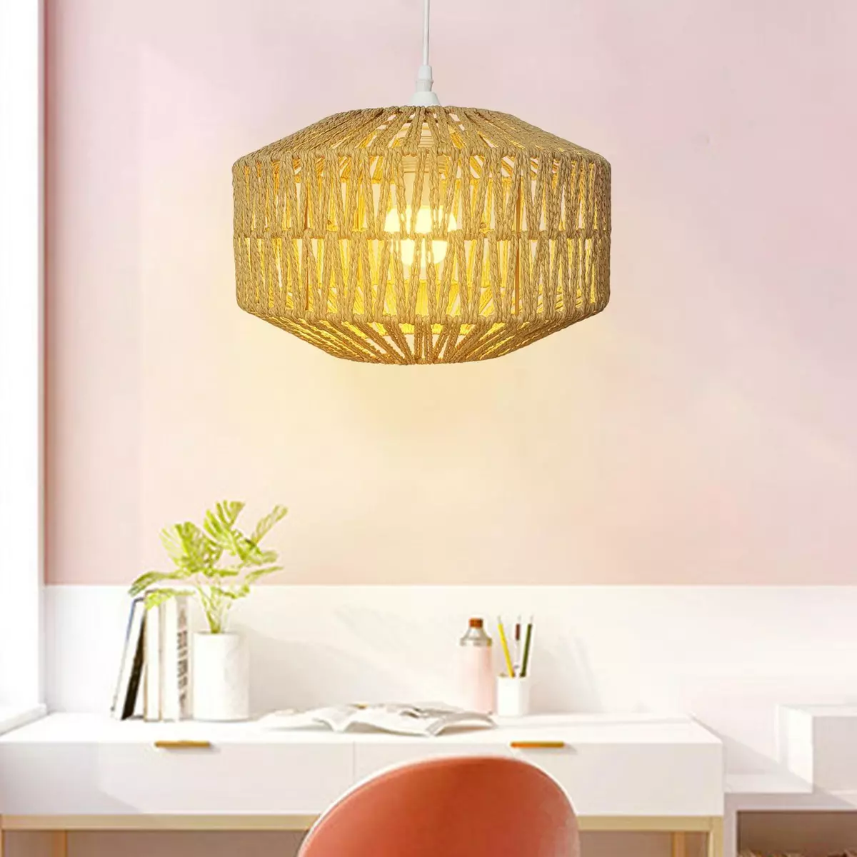 Kitchen island lamp shades deals