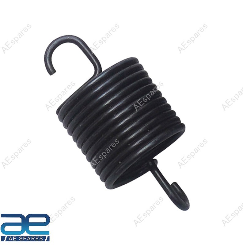 Roulement Extérieur D'embrayage Massey Ferguson 9W2,5 OD 102 Mm - Neuf Pour Tracteurs MF-35, 135, 165, Etc.
