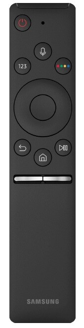 Оригинальный телевизор Samsung который был приобретен ранее UE75NU8009 UE75NU8009TXZG UE82NU8000 11490₽