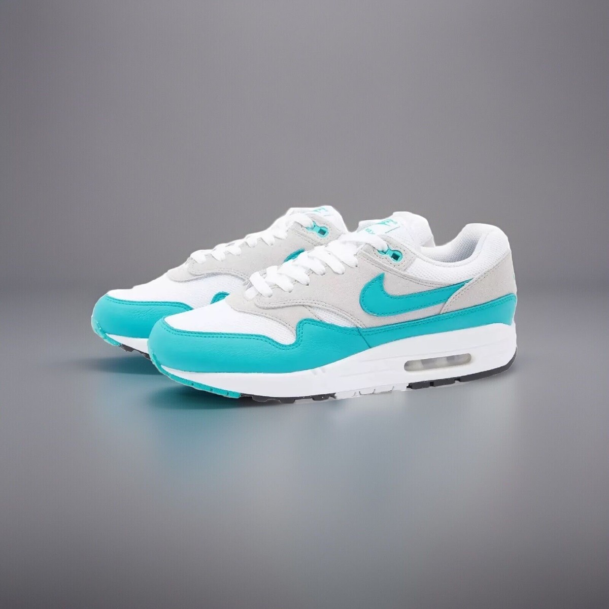 nike air max Size Teal UK