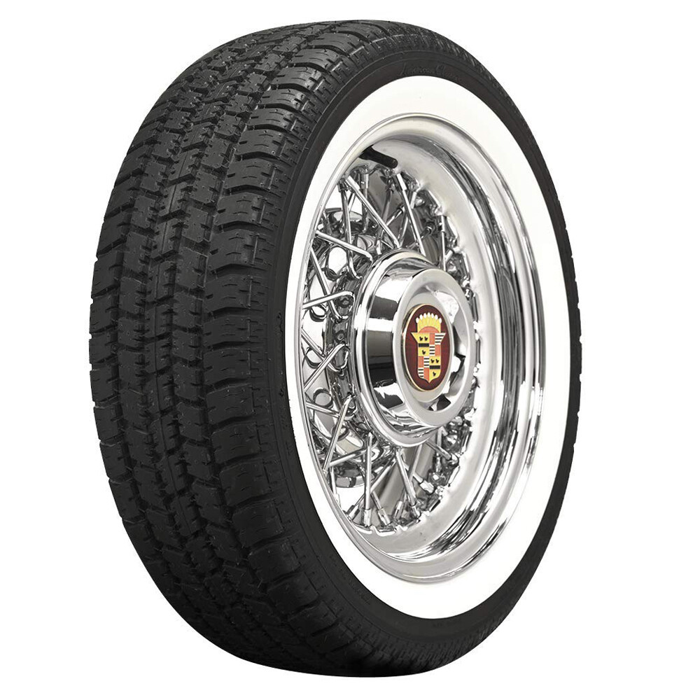 ビンテージWhite Friars GLASS(‘55年Willam Wils. ビンテージWhite Friars GLASS('55年Willam Wils. ビンテージWhite