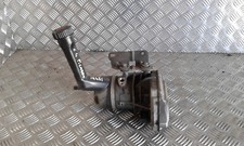 Pompe direction assistée Citroen C4