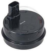 A.B.S. 31089 Sensor, Raddrehzahl Hinten Links Rechts FüR Toyota