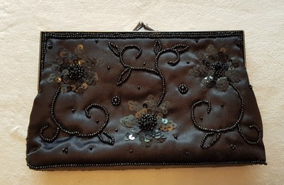 florence and fred handbags