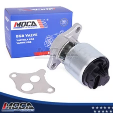 EGR Valve for Buick Chevrolet Jaguar XJ Oldsmobile Pontiac Grand Prix L4 L6 V6