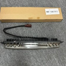 New For Bentley Continental (GT,GTC,Flying Spur) Reversing/Fog Lamp 3W3945703B 