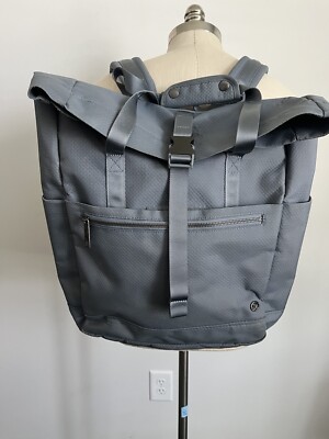 all night lululemon bag Festival Crossbody Micro Belt 2L Bag dimensions 260SS2025 Lululemon Crossbody Bag with Color:N56 Avocado Green