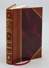 Zetetic Astronomy Earth Not A Globe! An Experimental Inquiry Int [Leather Bound]