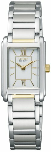 美品CITIZEN   Eco-Drive  FRA36-2432 CITIZEN COLLECTION FRA36-2432 | Sakurawatches.com