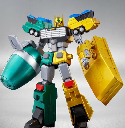 「Comic Junior Wrench」 1/6 アクションフィギュア Comic Junior Wrench」 1/6 アクションフィギュア Comic Junior