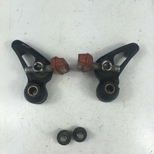 Shimano Deore II BR-MT62 Cantilever Brake