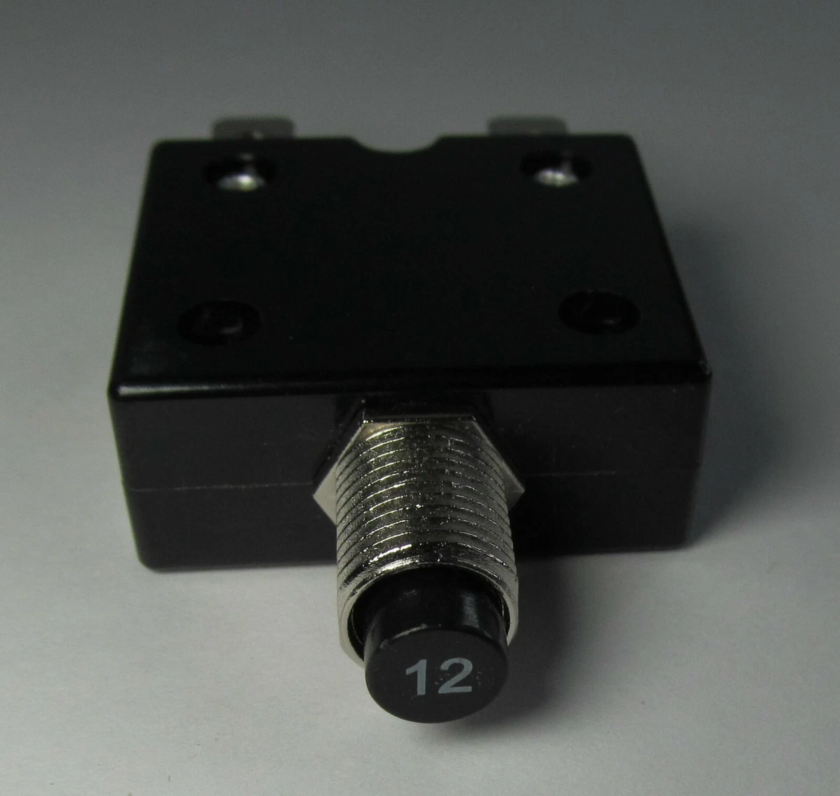 キュー CANIS(キャニス) BREAKER CBK-K/LI （ALL PRODUCTS - CBK