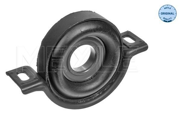 Meyle 014 041 0051/S Lagerung, Gelenkwelle FüR MERCEDES-BENZ-image