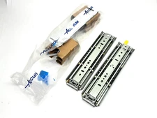Accuride C9308-E512D Heavy Duty Drawer Slides