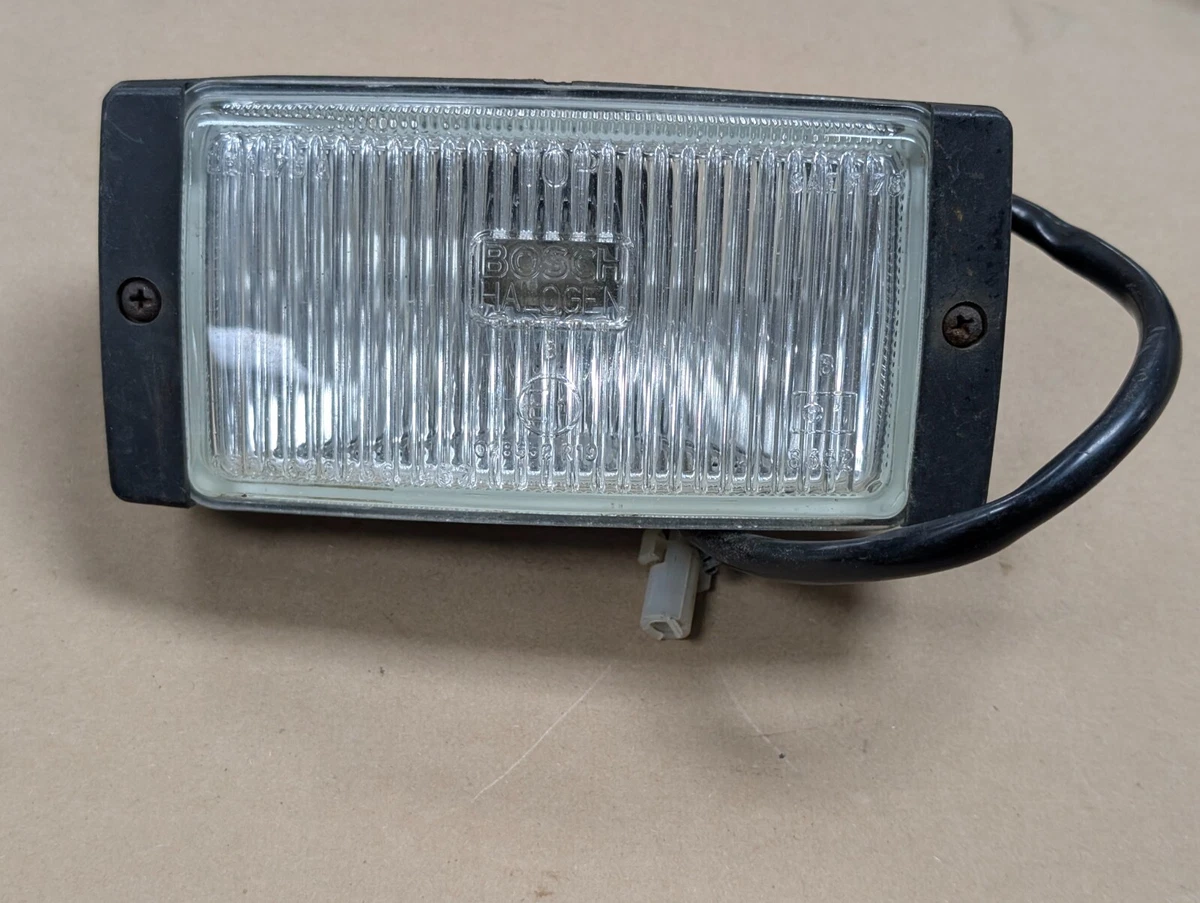 Bosch Car and Truck Fog Lights & Driving Lights for Volvo for sale