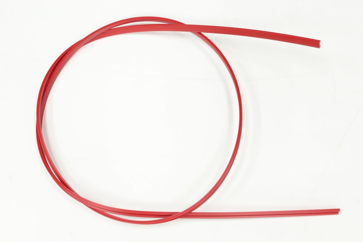 Yamaha Inner Gunwale F2X-U2519-40-00 | eBay