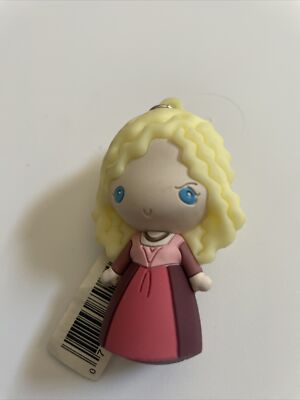 Sarah Sanderson Hocus Pocus Blind Bags Spirit Halloween Disney