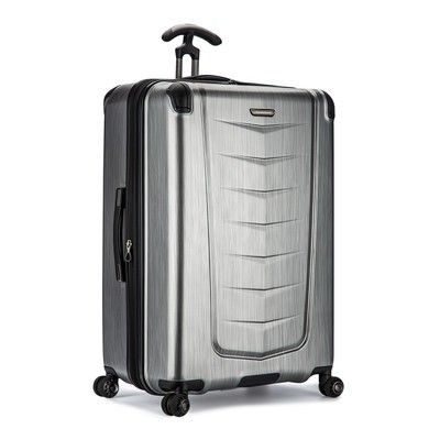 silverwood luggage
