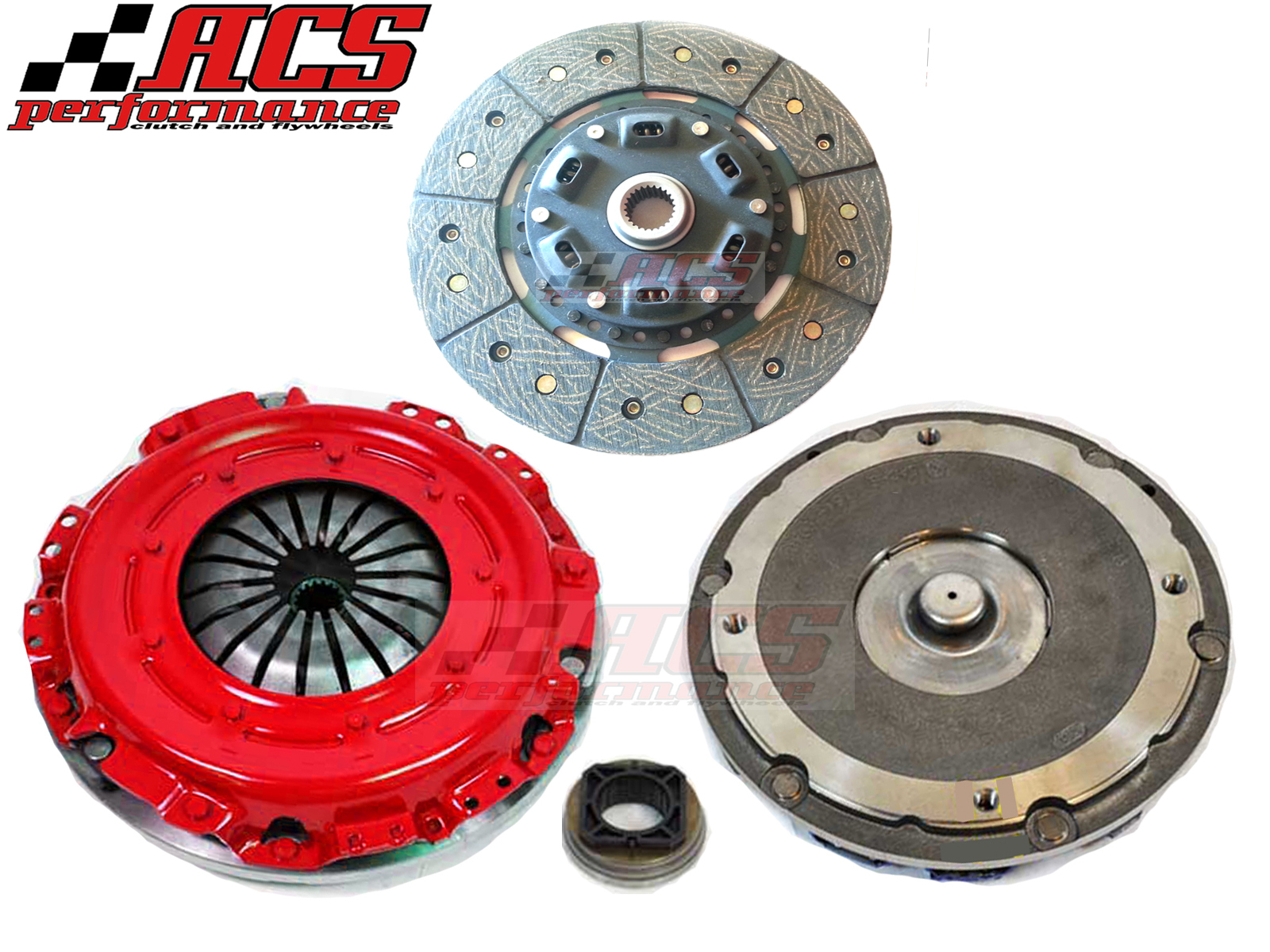 Clutch Masters 03-05 Dodge Neon 2.4L SRT-4 Turbo Hydraulic Steel Braided Clutch Line