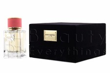 Velvet Rose Dolce&Gabbana perfume - a fragrância Feminino 2014