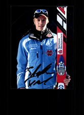 Stefan Tuss Foto Original Signiert Skispringen + A 166697