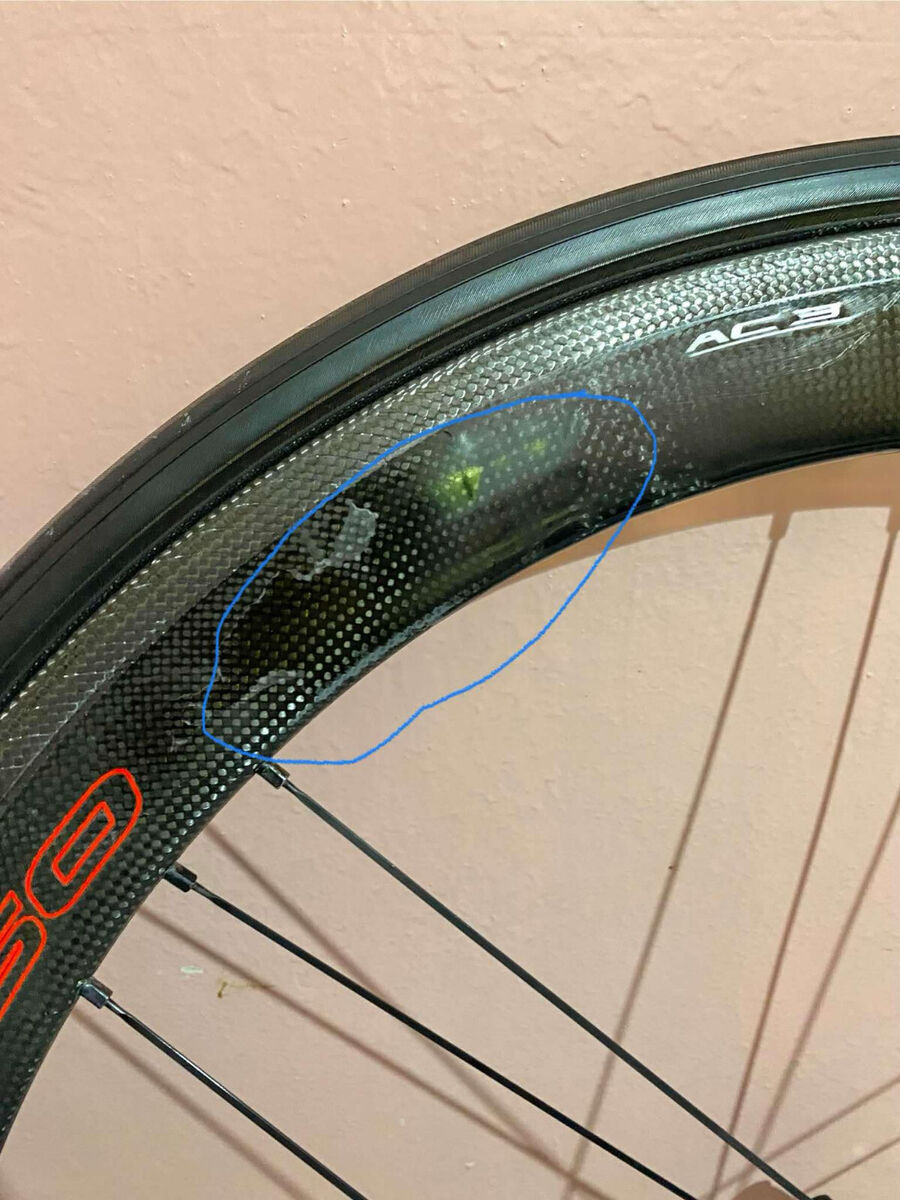 campagnolo bora one 50 ac3 carbon road bike tubular wheelset campagnolo bora one 50 ac3 carbon road bike tubular wheelset