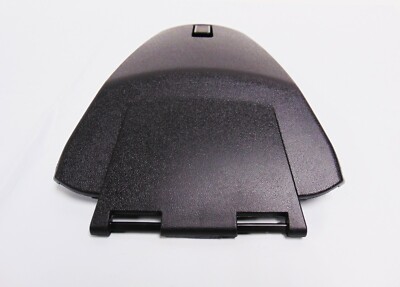 OEM Arctic Cat ATV Storage Box Lid & Cover Set 2506-234 & 0470-513